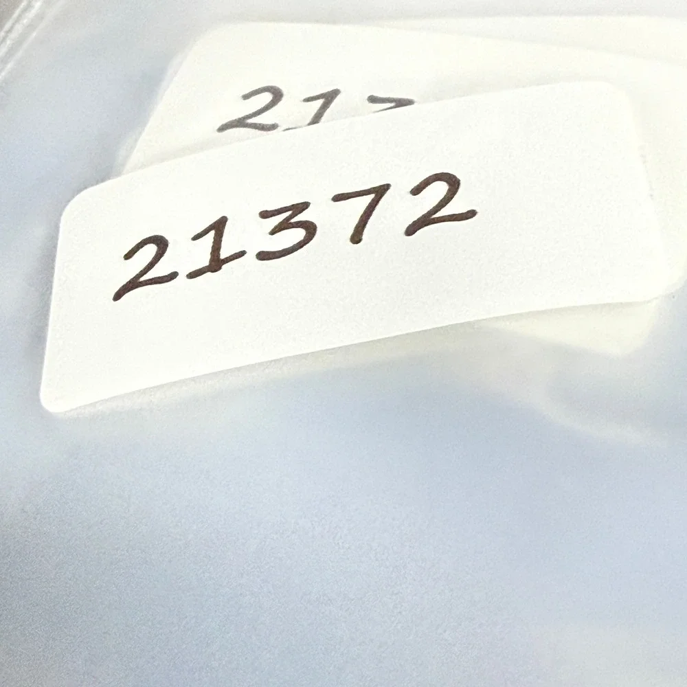 BCBGMaxAzria measurements lens